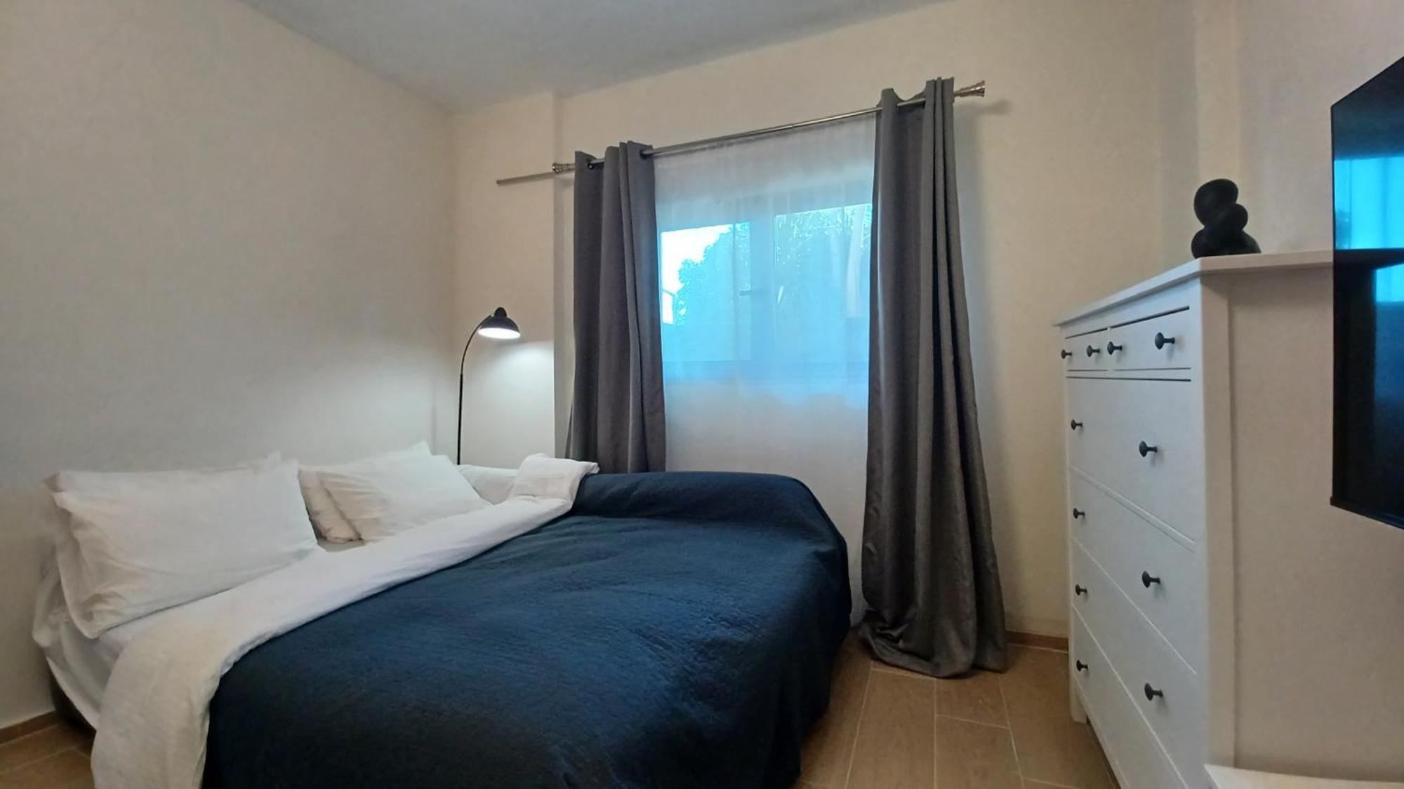Cozy Rhodian Home Rhodes City Esterno foto